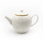 Керамичен чайник Danny Home