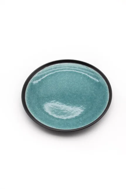 Керамична чиния Danny Home