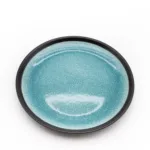 Керамична чиния Danny Home