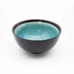 Керамична купа Danny Home