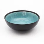 Керамична дълбока чиния Danny Home