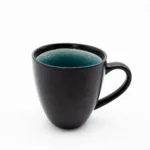 Керамична чаша 400мл Danny Home