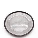 Керамична чиния Danny Home