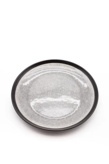 Керамична чиния Danny Home