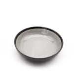 Керамична дълбока чиния Danny Home