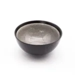 Керамична купа Danny Home