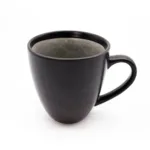 Керамична чаша Danny Home