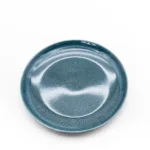 Керамична чиния Danny Home