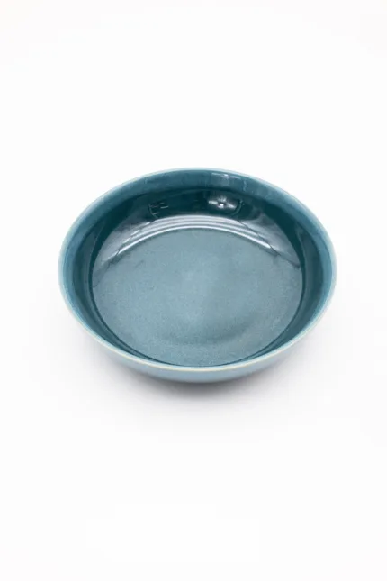 Керамична дълбока чиния Danny Home