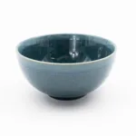 Керамична купа Danny Home