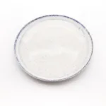 Керамична чиния Danny Home