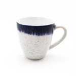 Керамична чаша за чай Danny Home