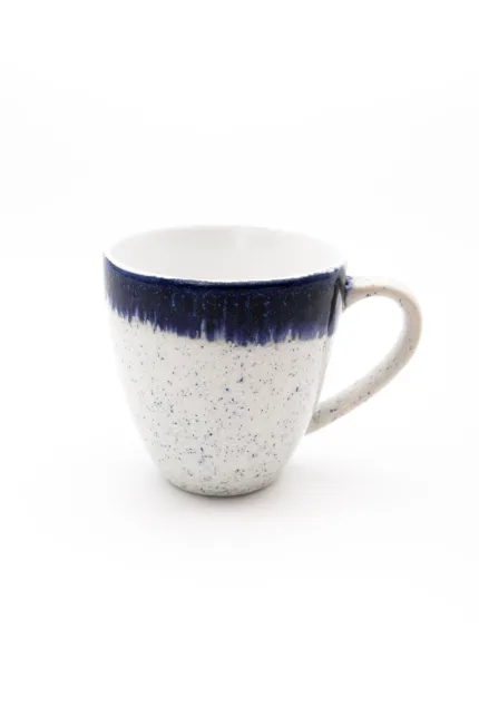 Керамична чаша за чай Danny Home