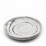 Керамична чиния Danny Home