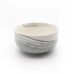 Керамична купа Danny Home