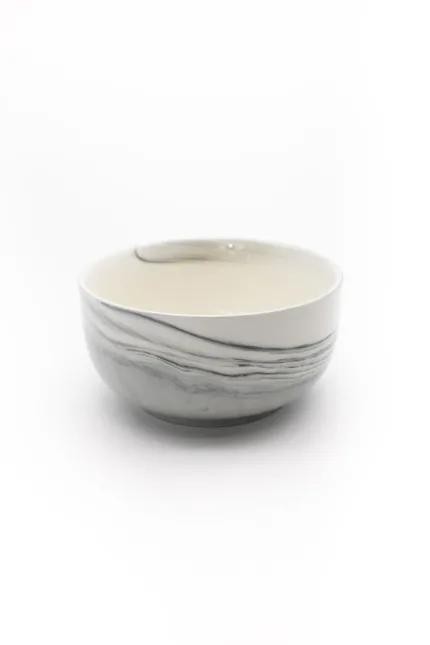 Керамична купа Danny Home