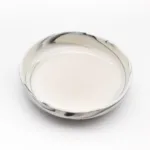 Керамична дълбока чиния Danny Home