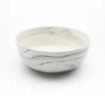 Керамична купа Danny Home