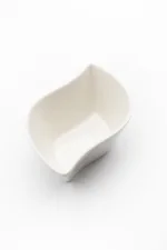 Керамичен сет за разядки Danny Home - Image 2