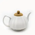 Керамичен чайник