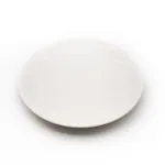 Керамична чиния