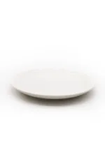 Керамична чиния - Image 2