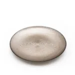 Стъклена чиния Danny home