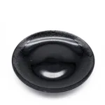 Стъклена чиния Danny home