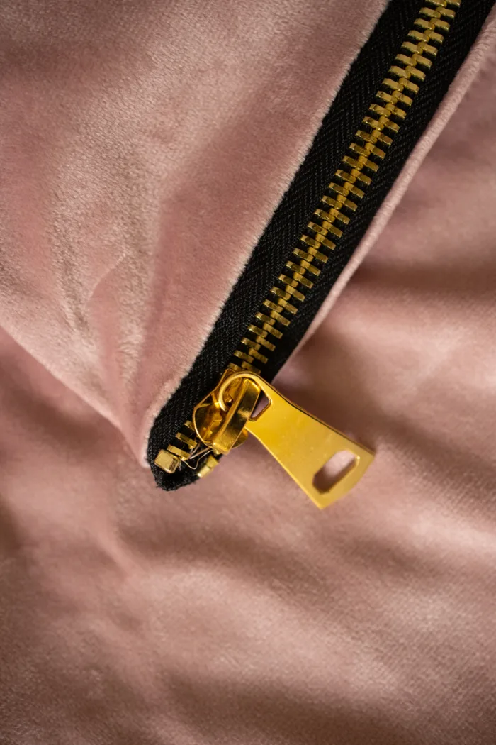 Калъфка за възглавница - Image 2