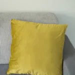 Калъфка за възглавница