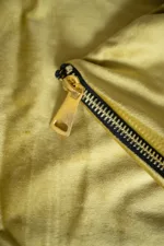 Калъфка за възглавница - Image 2