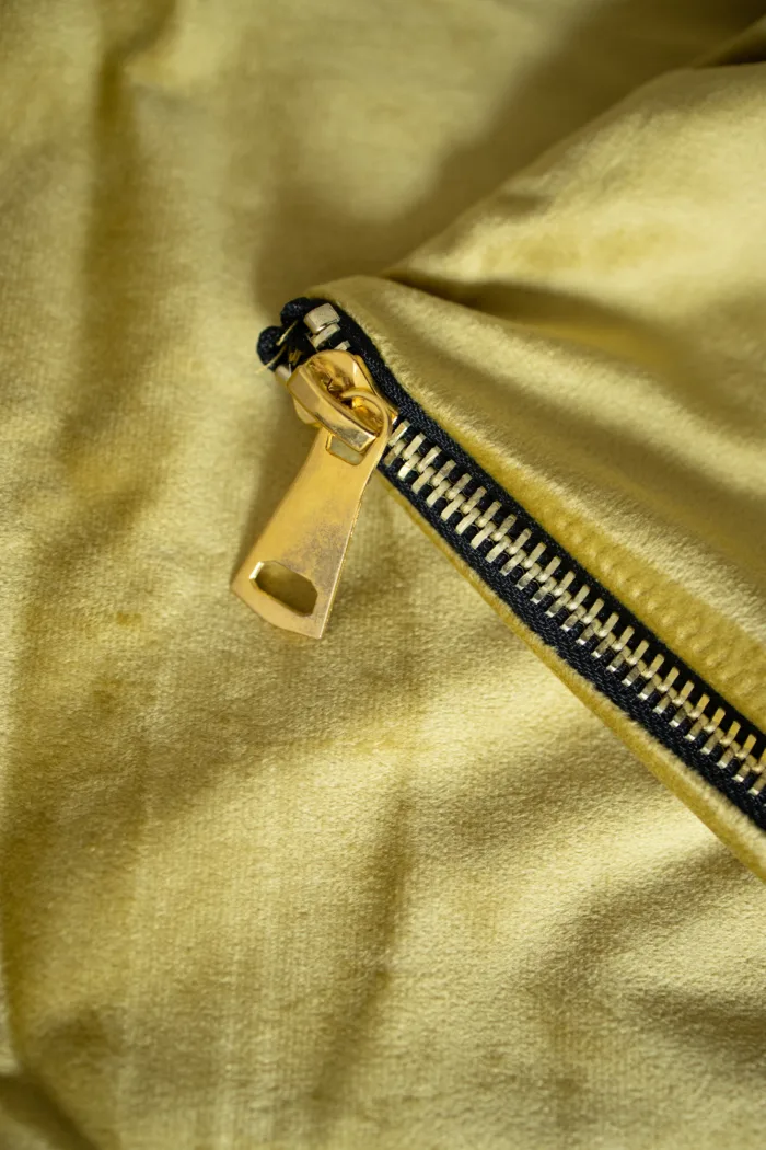 Калъфка за възглавница - Image 2