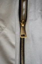 Подушка — изображение 2