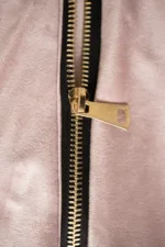 Подушка — изображение 2