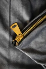 Подушка — изображение 2