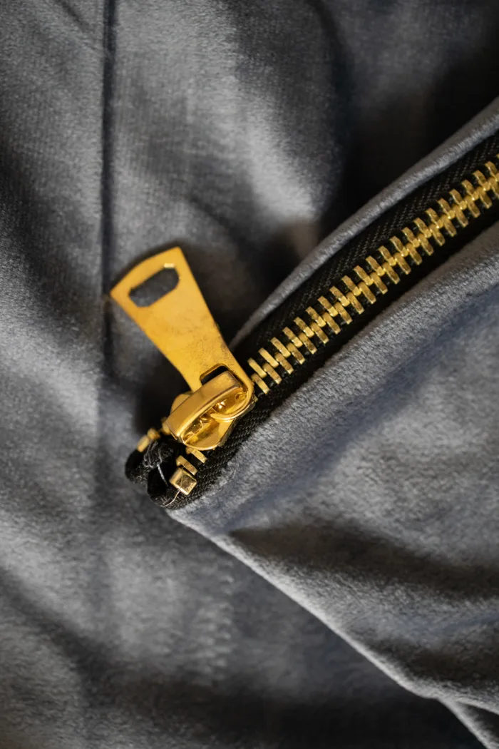 Подушка — изображение 2