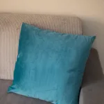 Калъфка за възглавница