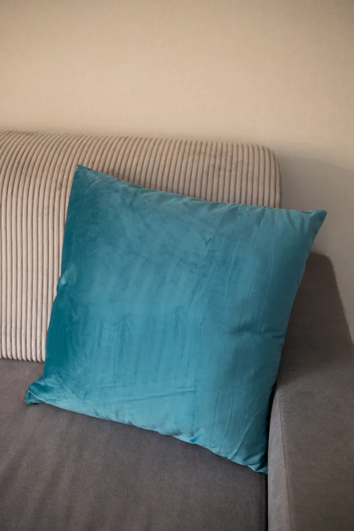 Подушка — изображение 1