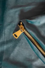 Калъфка за възглавница - Image 2