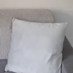 Калъфка за възглавница