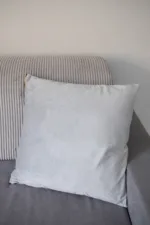 Калъфка за възглавница