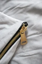 Калъфка за възглавница - Image 2