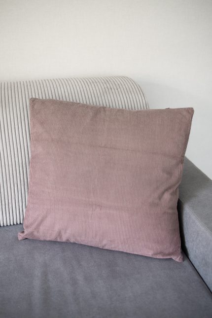 Калъфка за възглавница