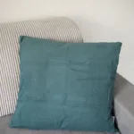 Калъфка за възглавница