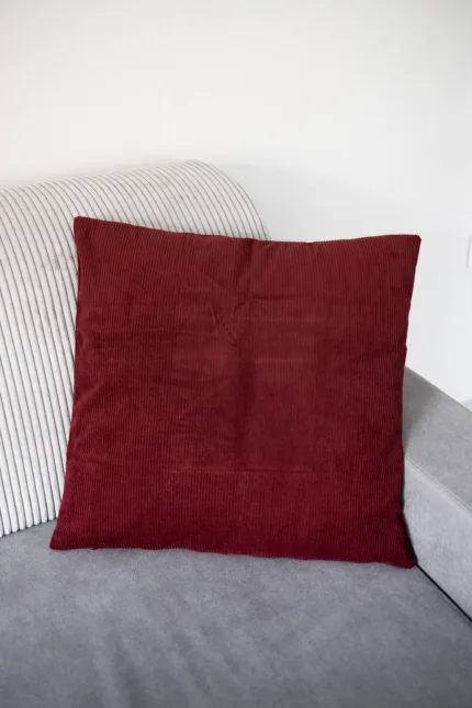 Pillow