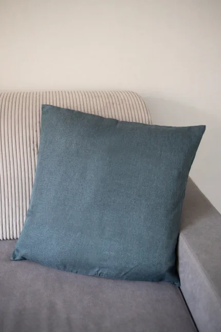 Калъфка за възглавница