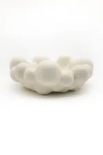 Сувенир — изображение 2