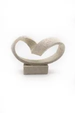 Сувенир — изображение 2