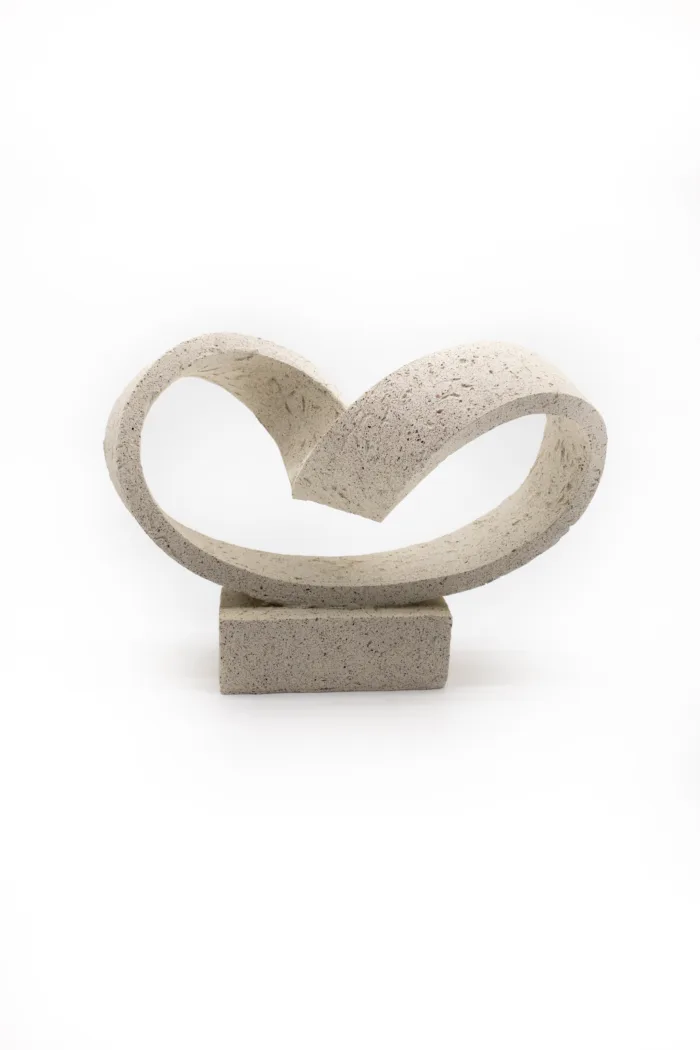 Сувенир — изображение 2