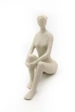 Сувенир — изображение 2